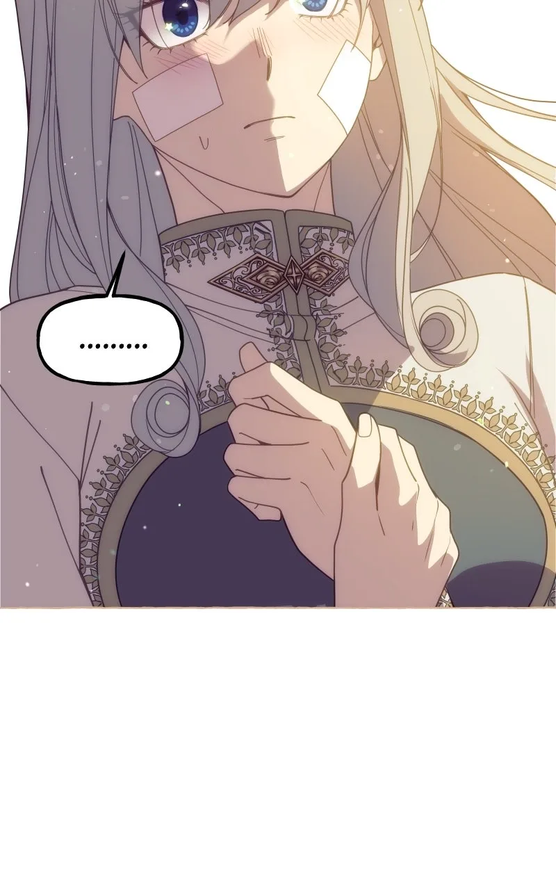 Fake Bonds Chapter 37 page 123