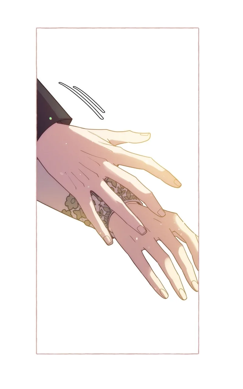 Fake Bonds Chapter 37 page 127