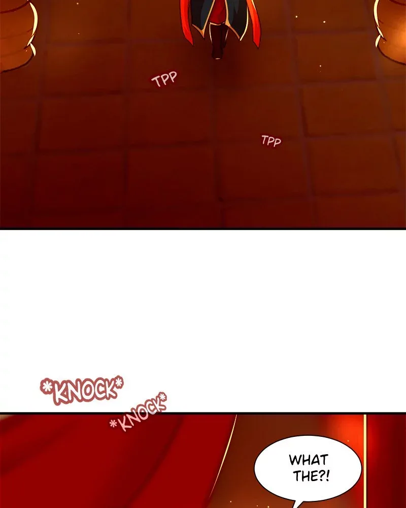 Subzero Chapter 37 page 5