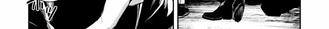 Isekai Tensei Shitara Aiken ga Saikyou ni Narimashita: Silver Fenrir to Ore ga Isekai Kurashi wo Hajimetara Chapter 39 page 32