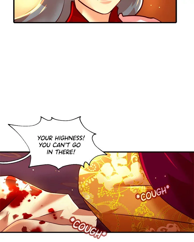 Subzero Chapter 37 page 8