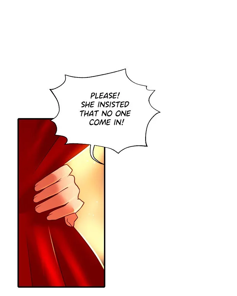 Subzero Chapter 37 page 9