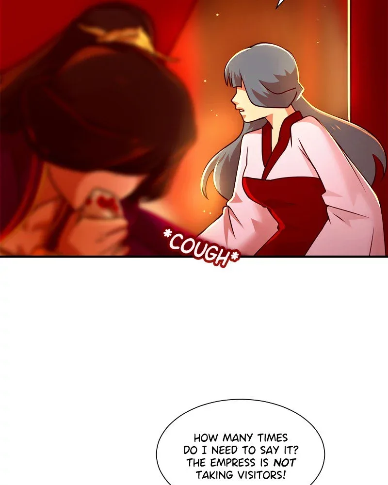 Subzero Chapter 37 page 6