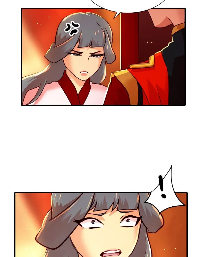 Subzero Chapter 37 page 7