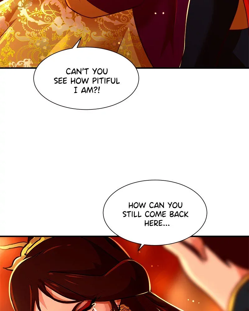 Subzero Chapter 37 page 18