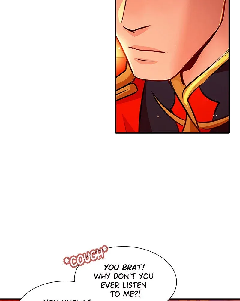 Subzero Chapter 37 page 16