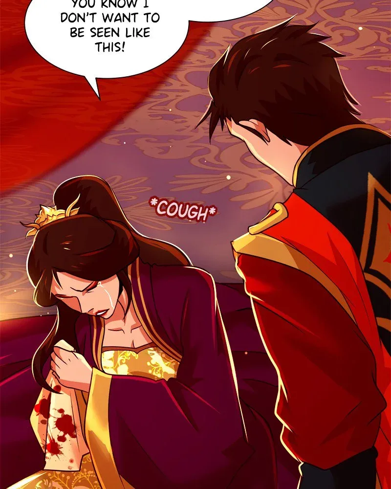 Subzero Chapter 37 page 17