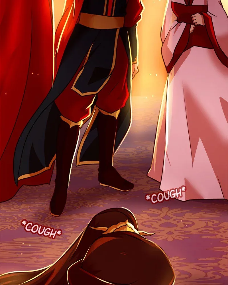 Subzero Chapter 37 page 12