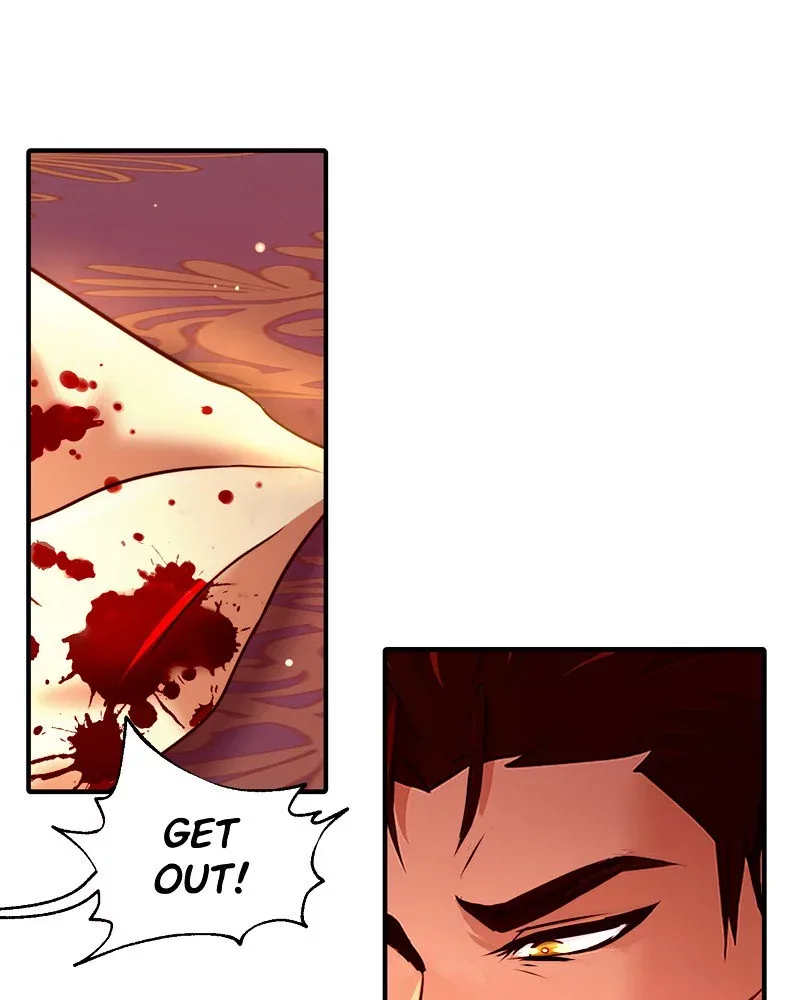 Subzero Chapter 37 page 15