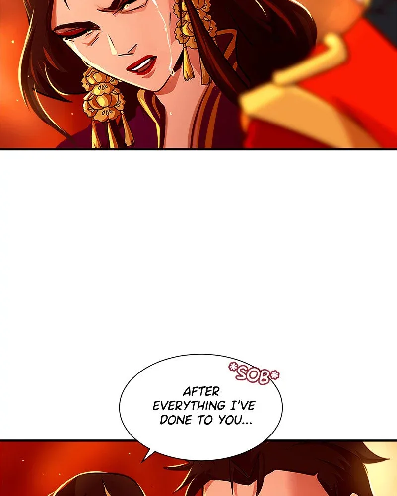 Subzero Chapter 37 page 19