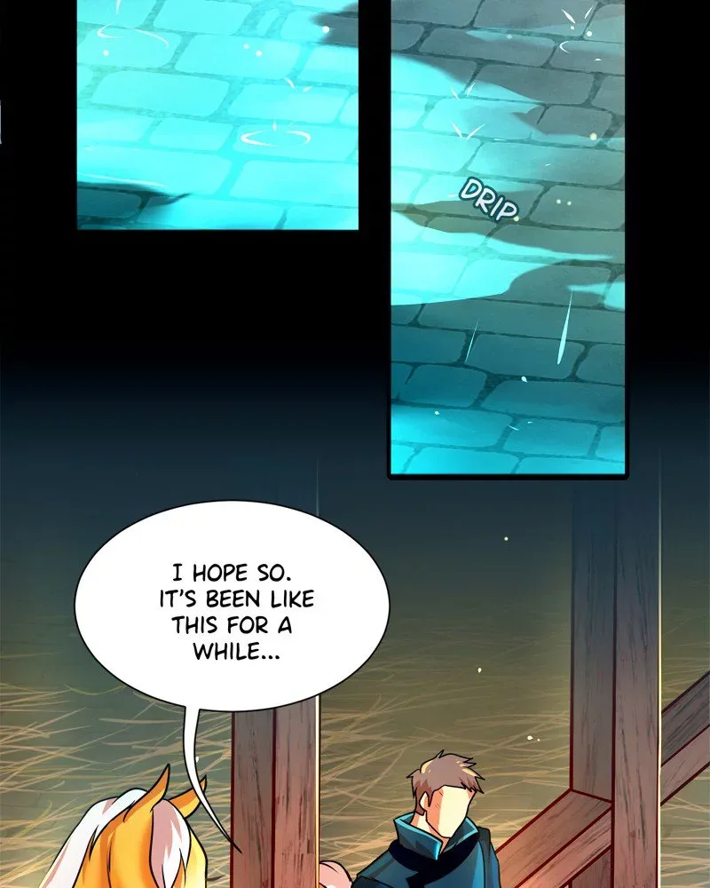 Subzero Chapter 37 page 28