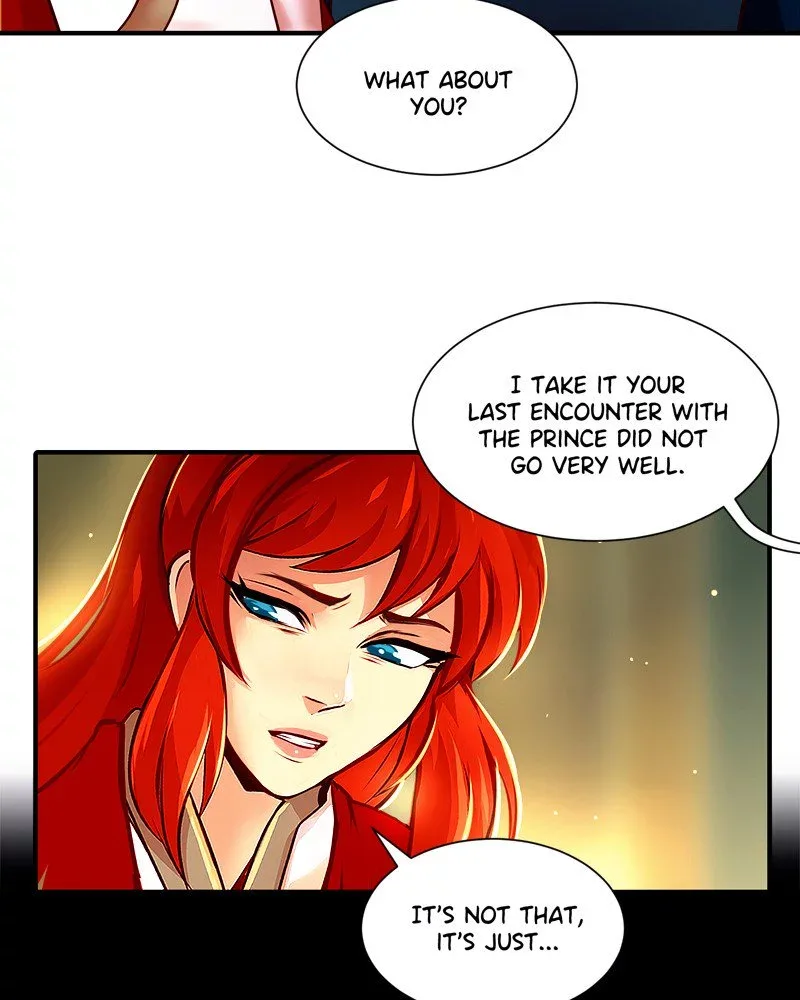 Subzero Chapter 37 page 31