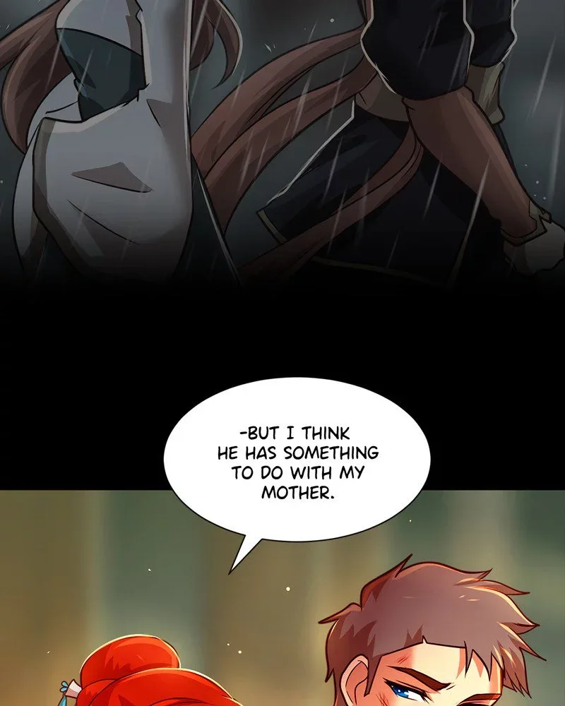 Subzero Chapter 37 page 35