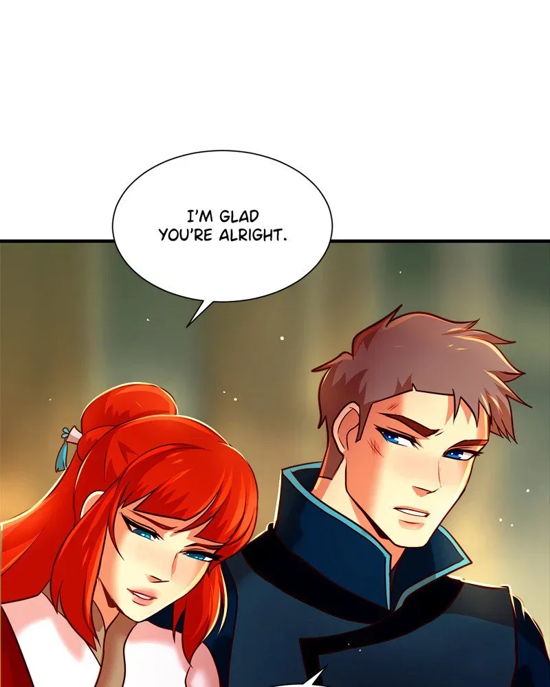 Subzero Chapter 37 page 30