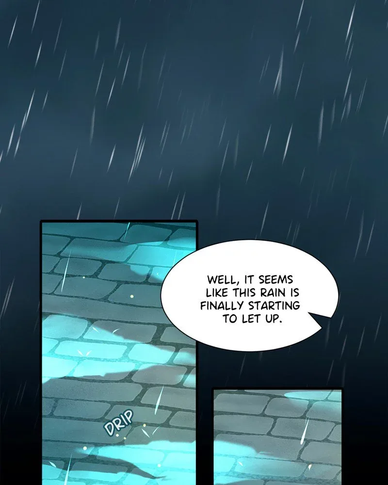 Subzero Chapter 37 page 27