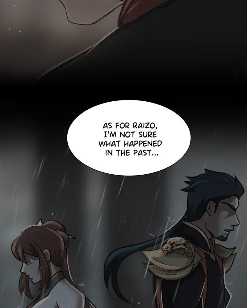 Subzero Chapter 37 page 34