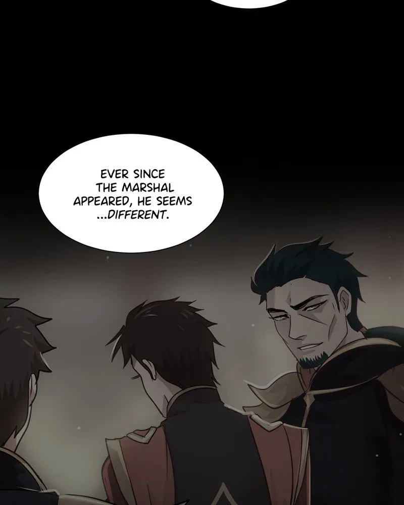 Subzero Chapter 37 page 32