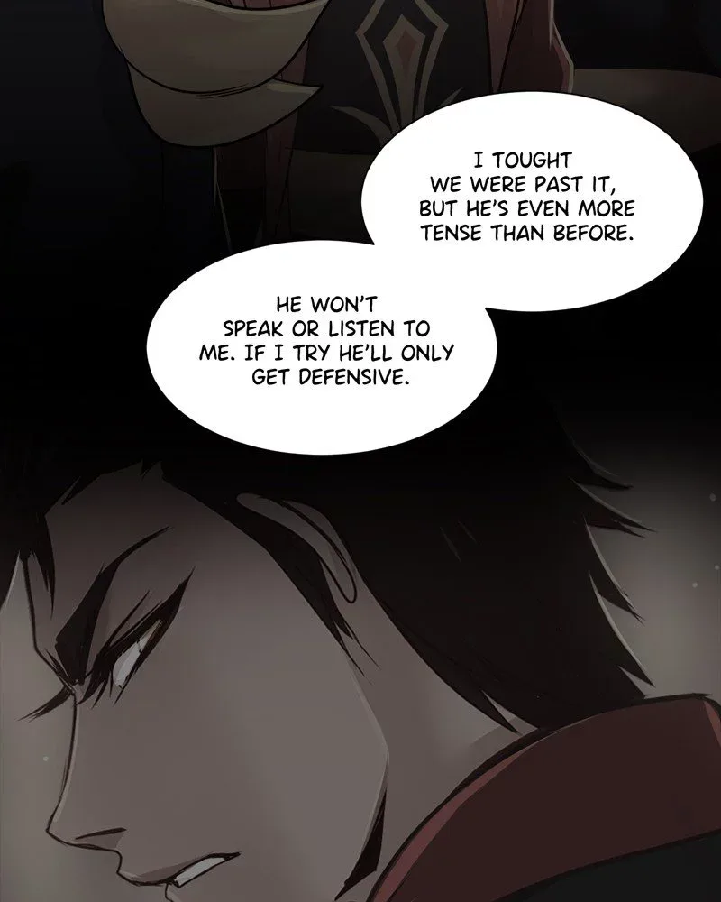 Subzero Chapter 37 page 33
