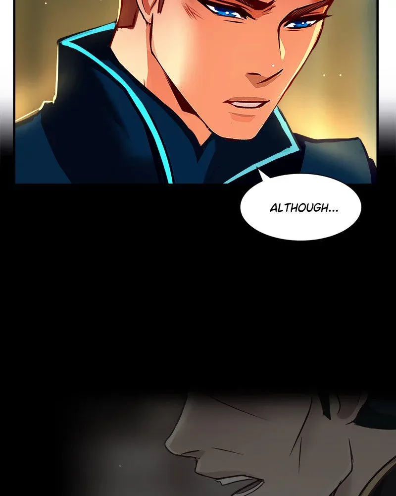 Subzero Chapter 37 page 37