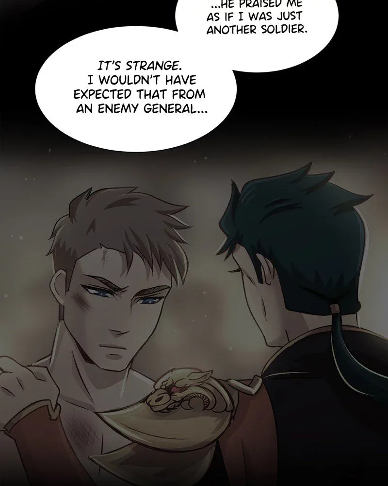Subzero Chapter 37 page 40