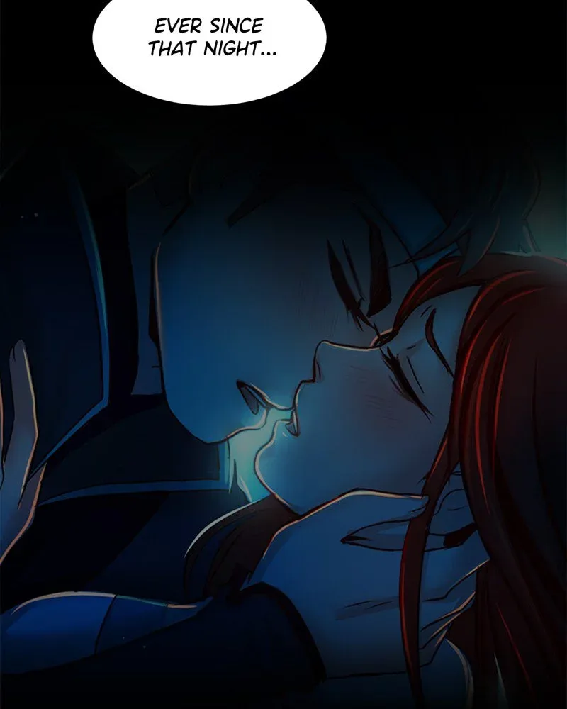 Subzero Chapter 37 page 49