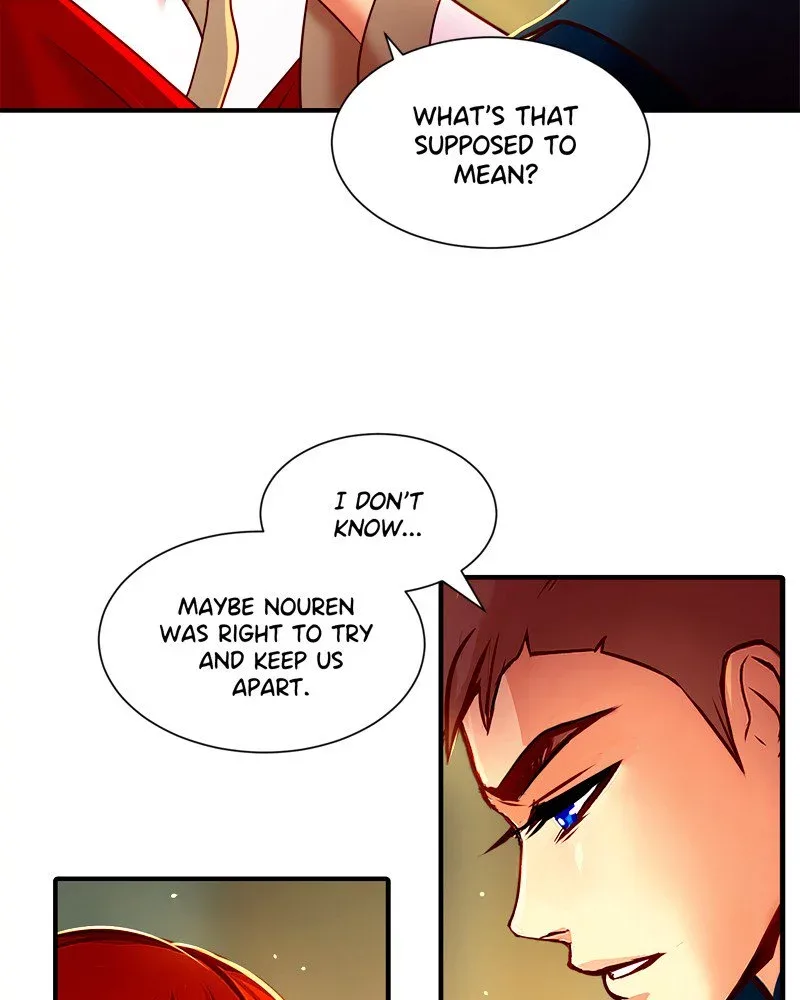 Subzero Chapter 37 page 47