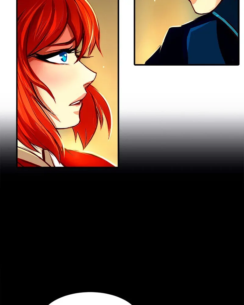 Subzero Chapter 37 page 48