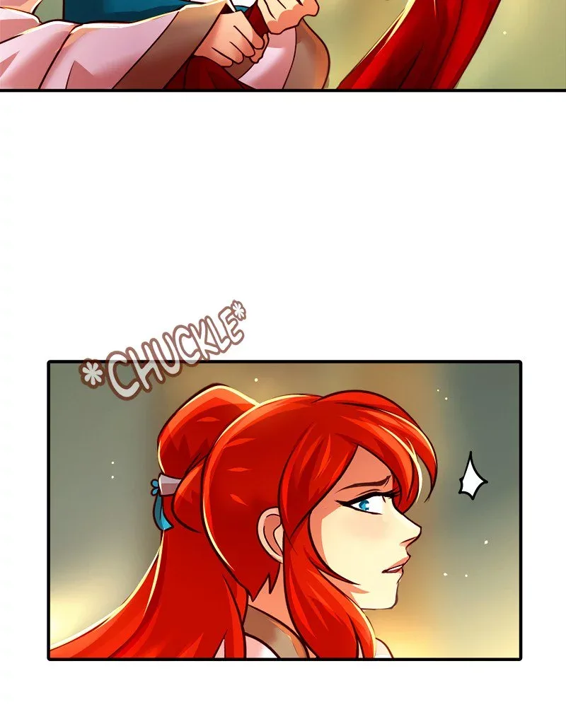 Subzero Chapter 37 page 44