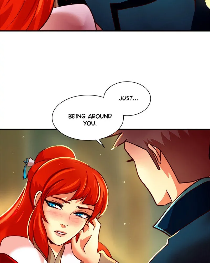 Subzero Chapter 37 page 46
