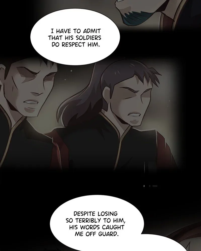 Subzero Chapter 37 page 38