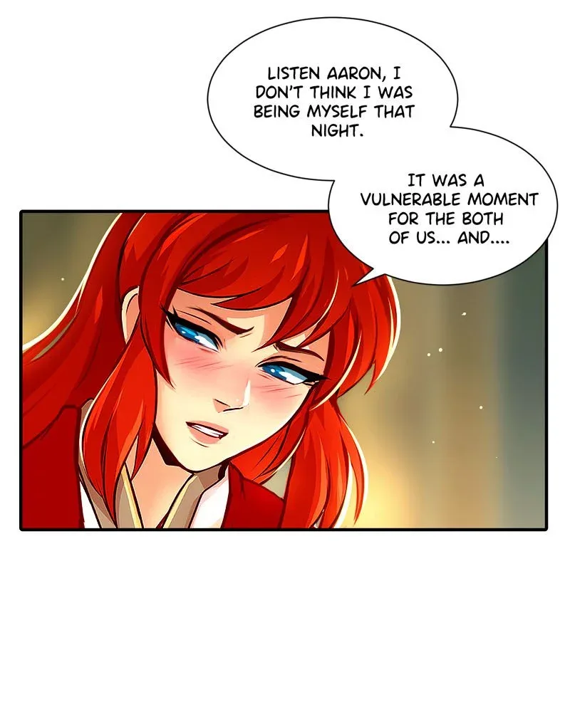 Subzero Chapter 37 page 52