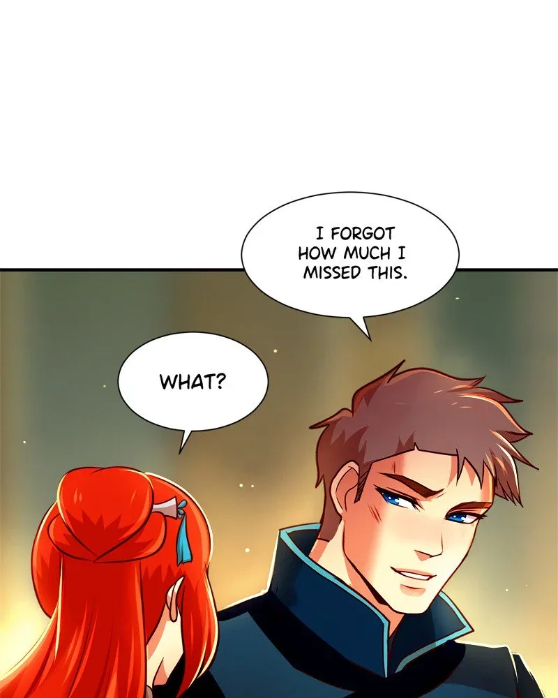 Subzero Chapter 37 page 45