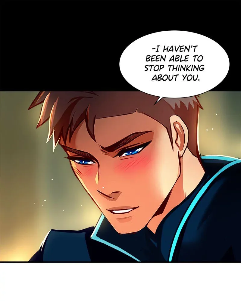 Subzero Chapter 37 page 51