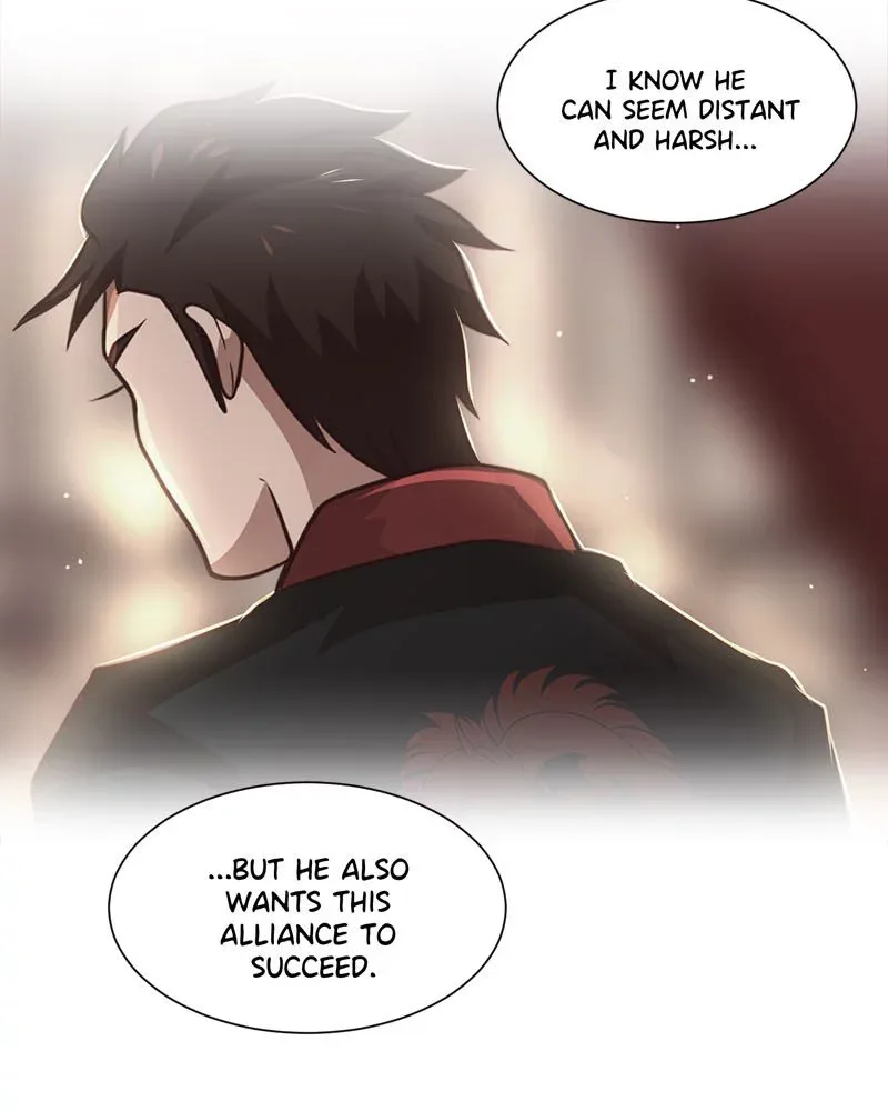 Subzero Chapter 37 page 65