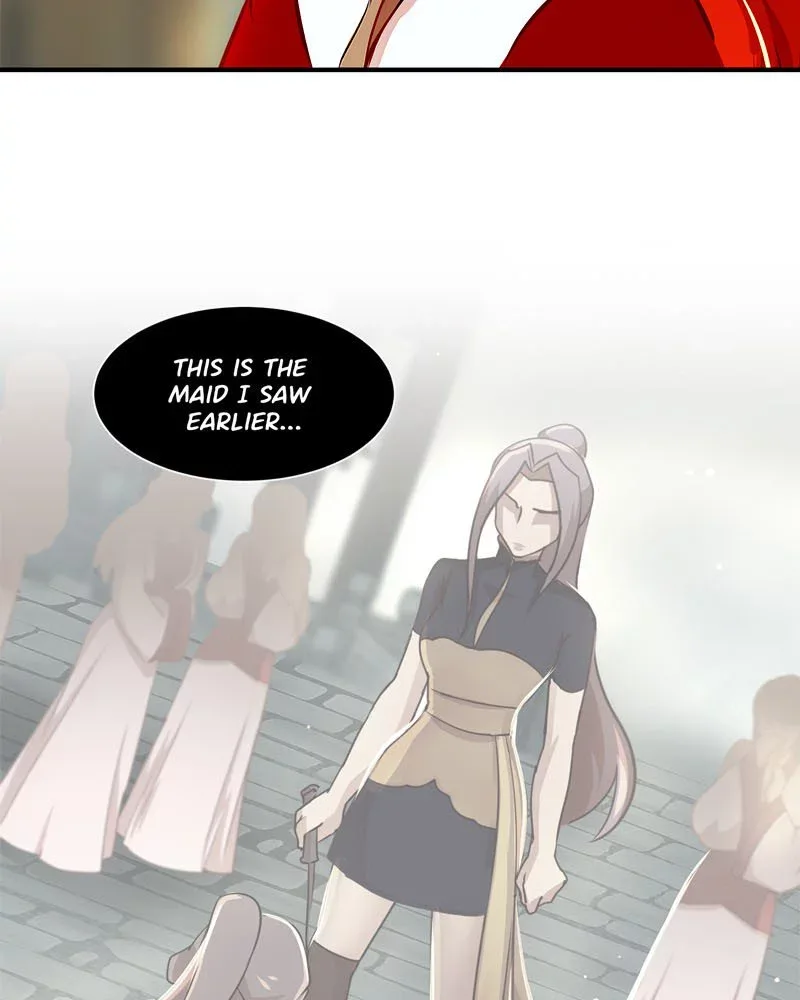 Subzero Chapter 37 page 59