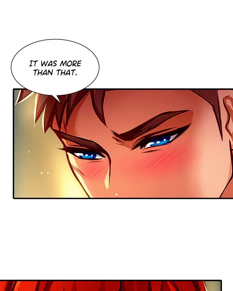 Subzero Chapter 37 page 54