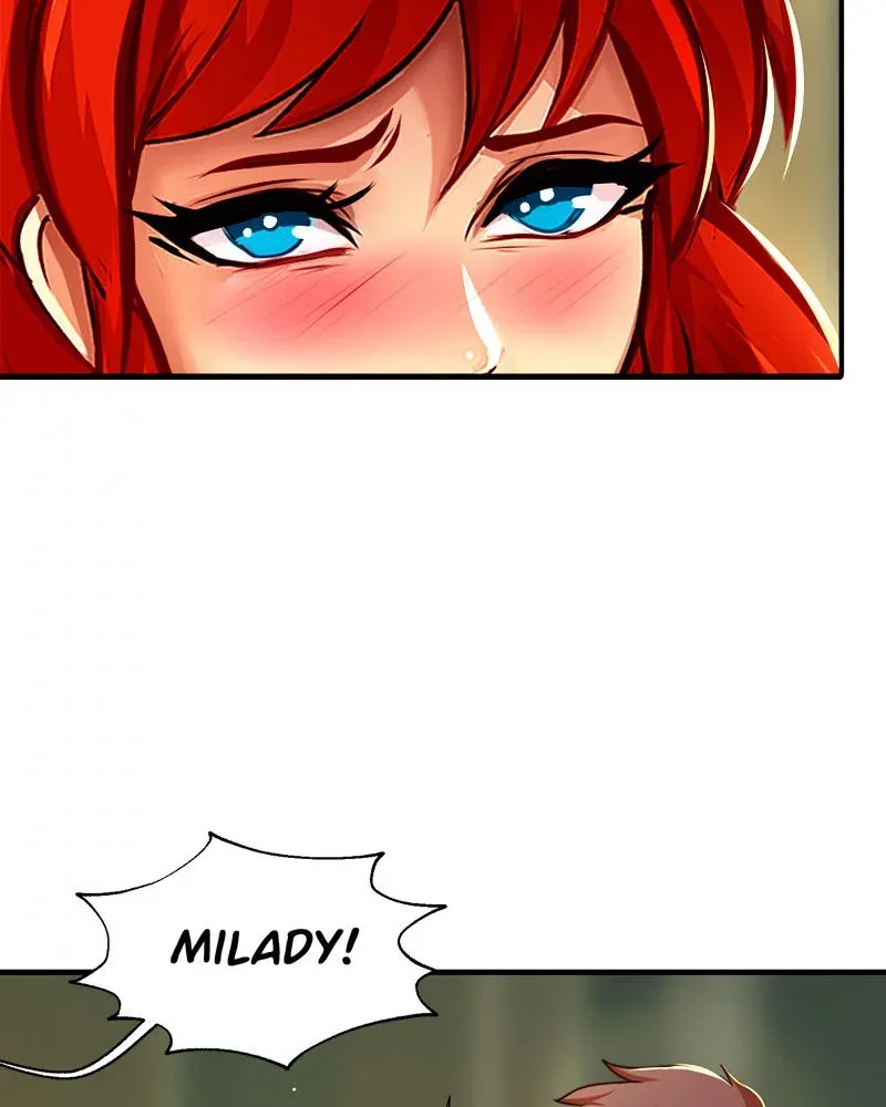 Subzero Chapter 37 page 55