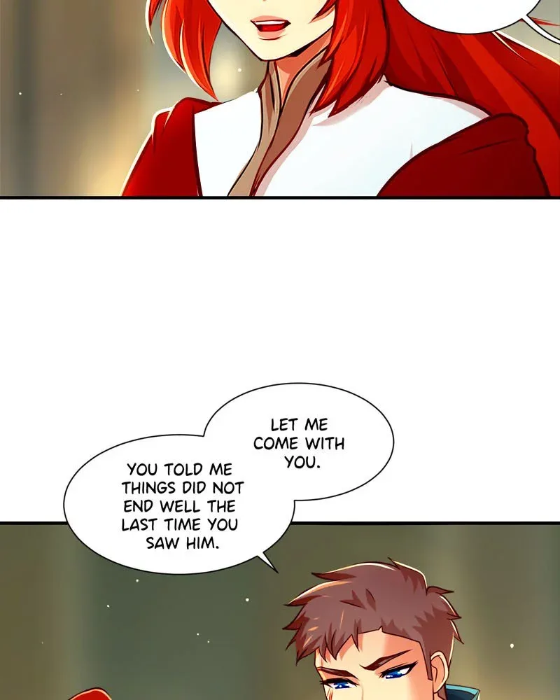 Subzero Chapter 37 page 63