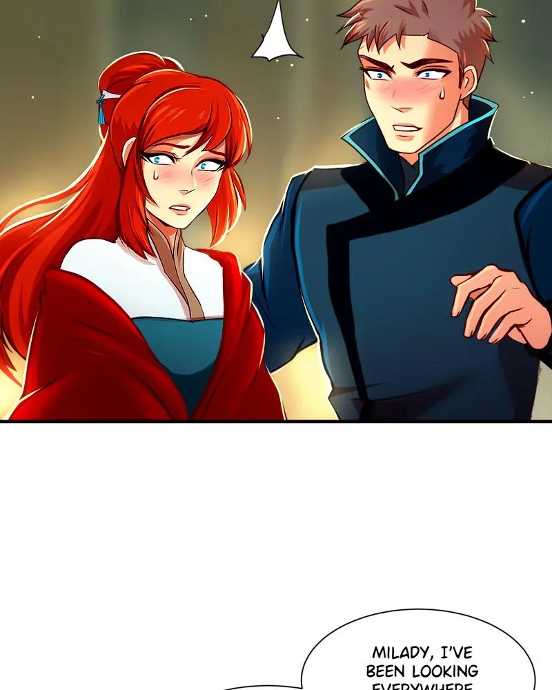 Subzero Chapter 37 page 56