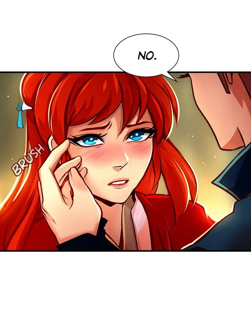 Subzero Chapter 37 page 53
