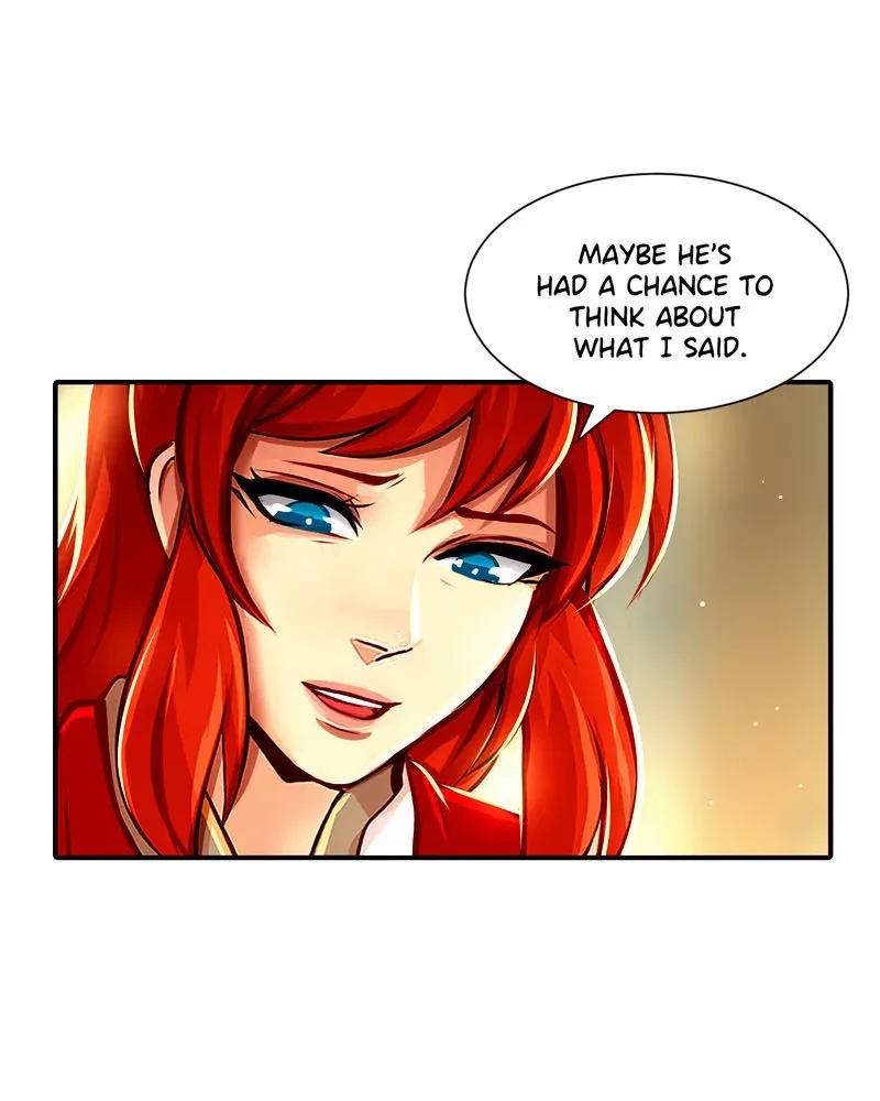 Subzero Chapter 37 page 66