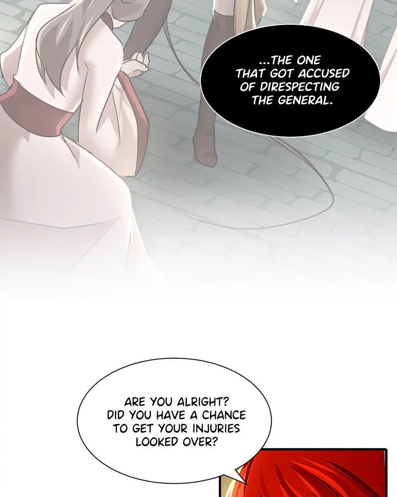 Subzero Chapter 37 page 60