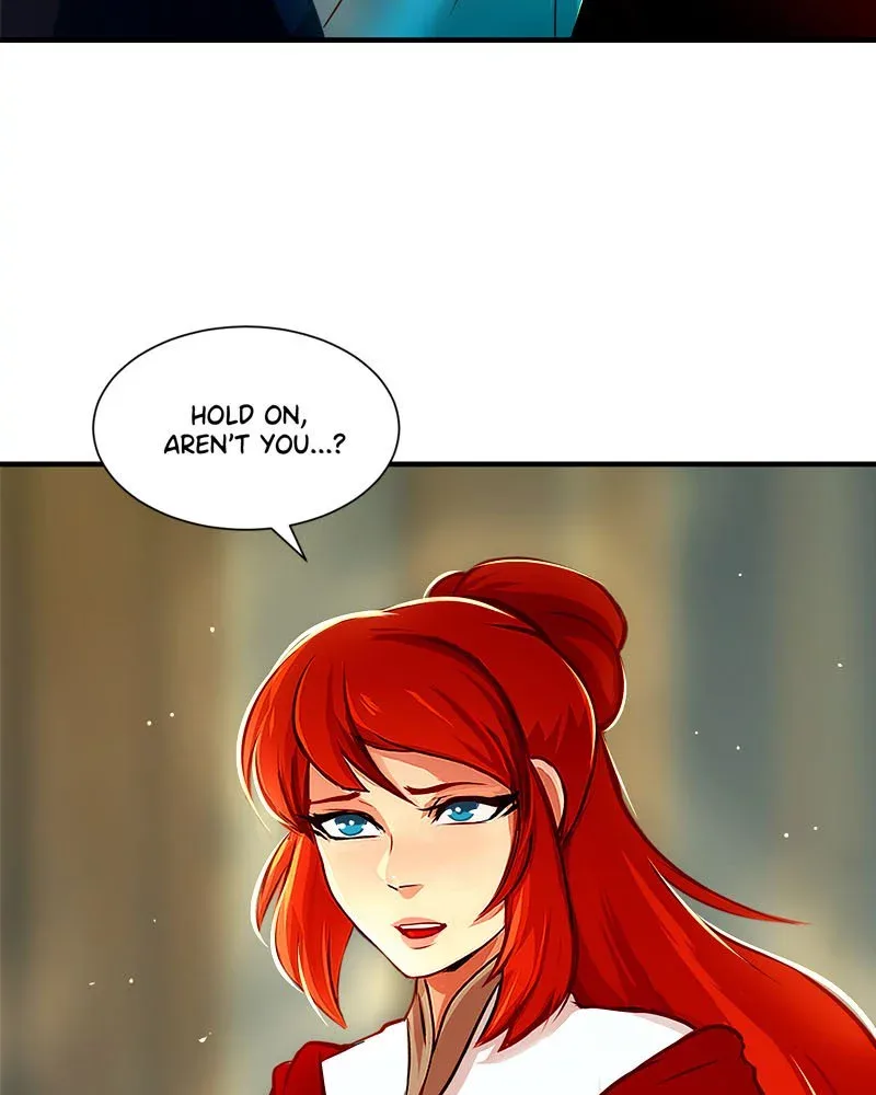 Subzero Chapter 37 page 58