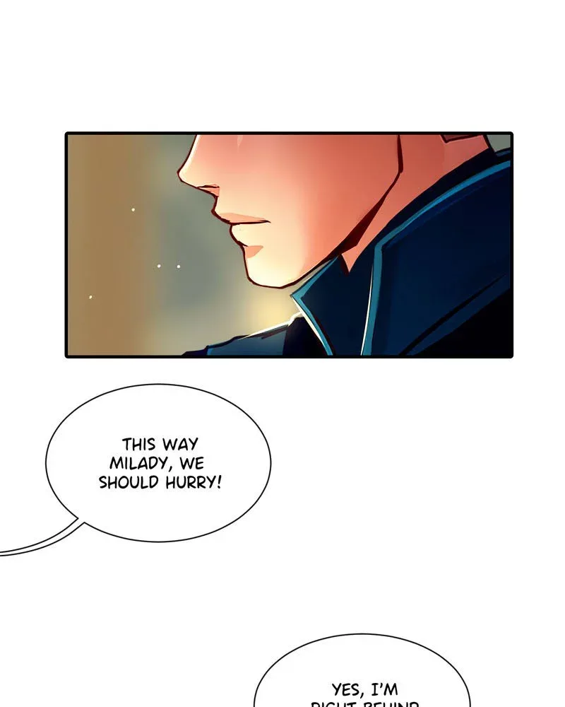 Subzero Chapter 37 page 67