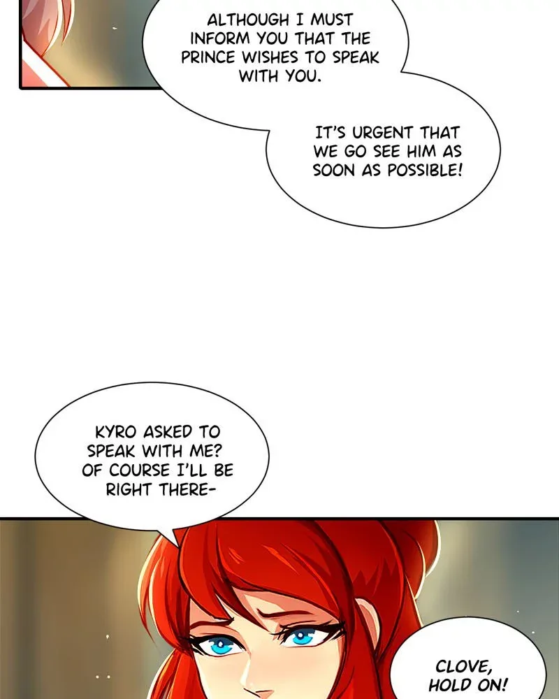 Subzero Chapter 37 page 62