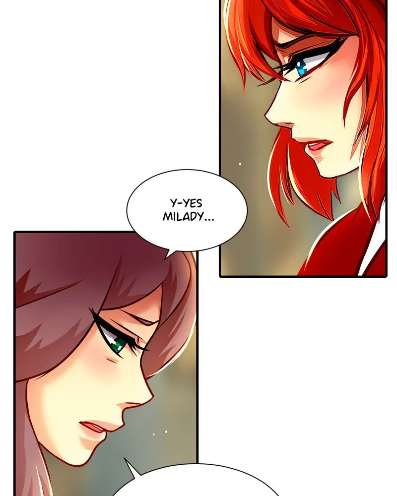 Subzero Chapter 37 page 61