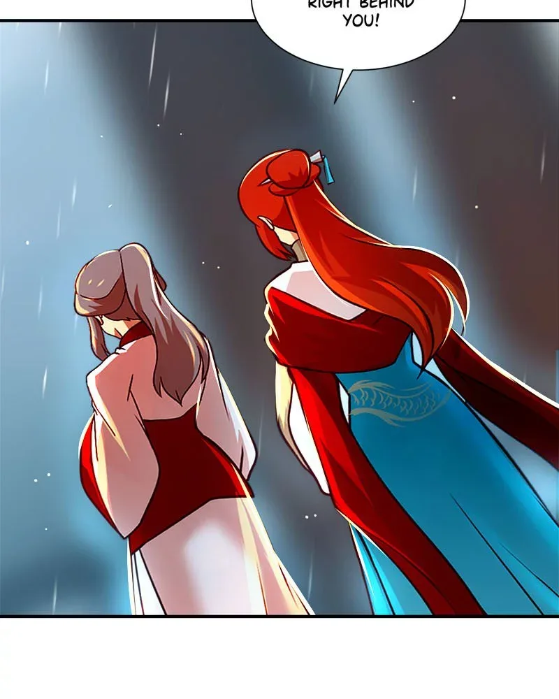 Subzero Chapter 37 page 68