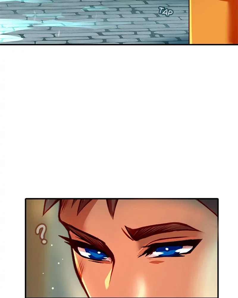 Subzero Chapter 37 page 70