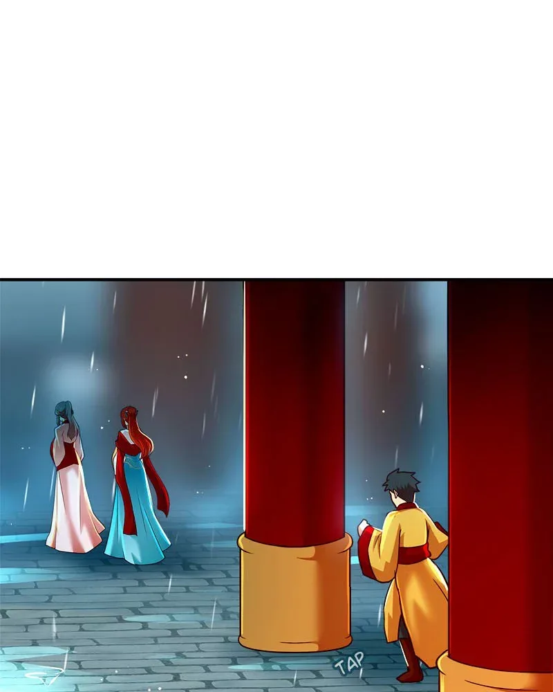 Subzero Chapter 37 page 69