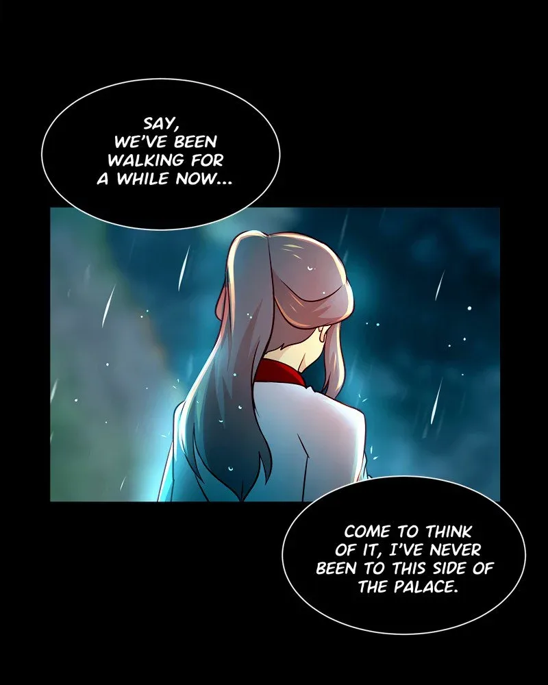 Subzero Chapter 37 page 80